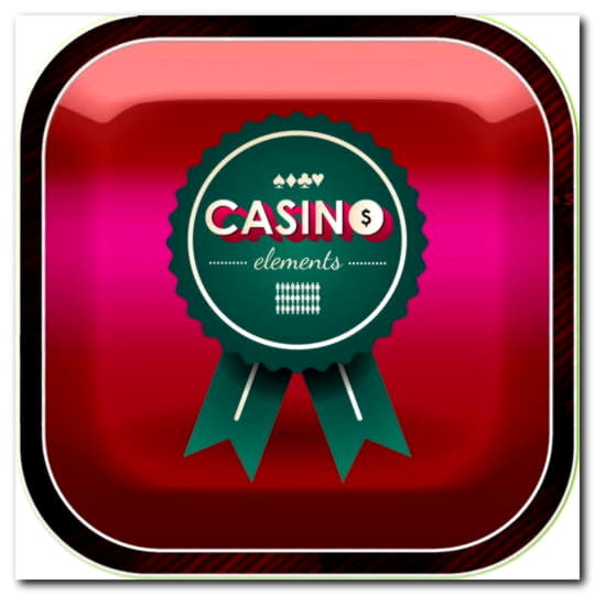 £445 FREE CASINO CHIP at 888 Casino