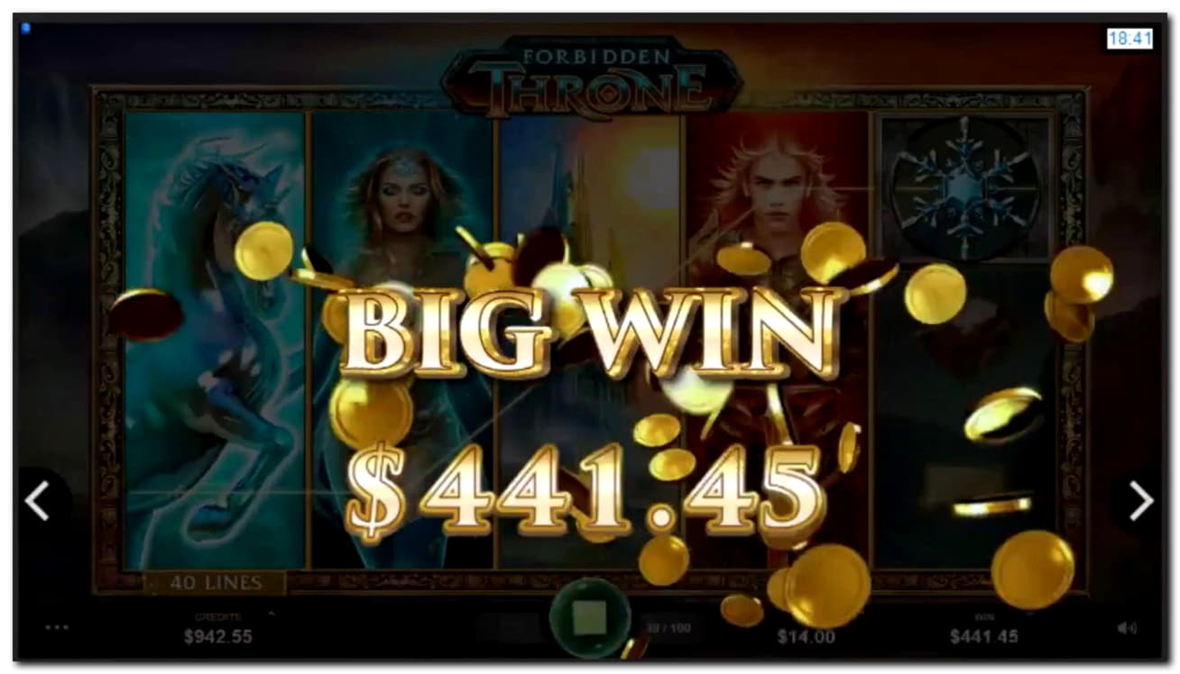 895% Best Signup Bonus Casino at Slots Million Casino