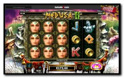 ﻿$130 No deposit bonus casino at Lincoln Casino