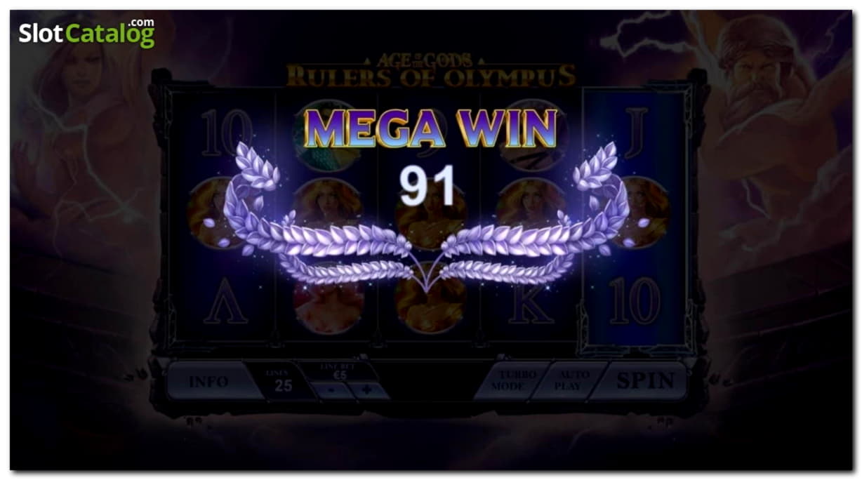 €4830 No deposit bonus casino at River Belle Casino