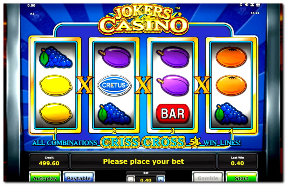 $155 Free Chip at Dafa Bet Casino