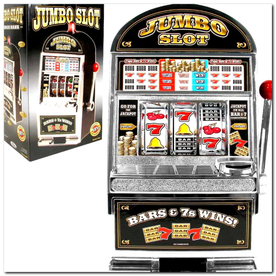 €585 Free Casino Chip at Ruby Fortune Casino