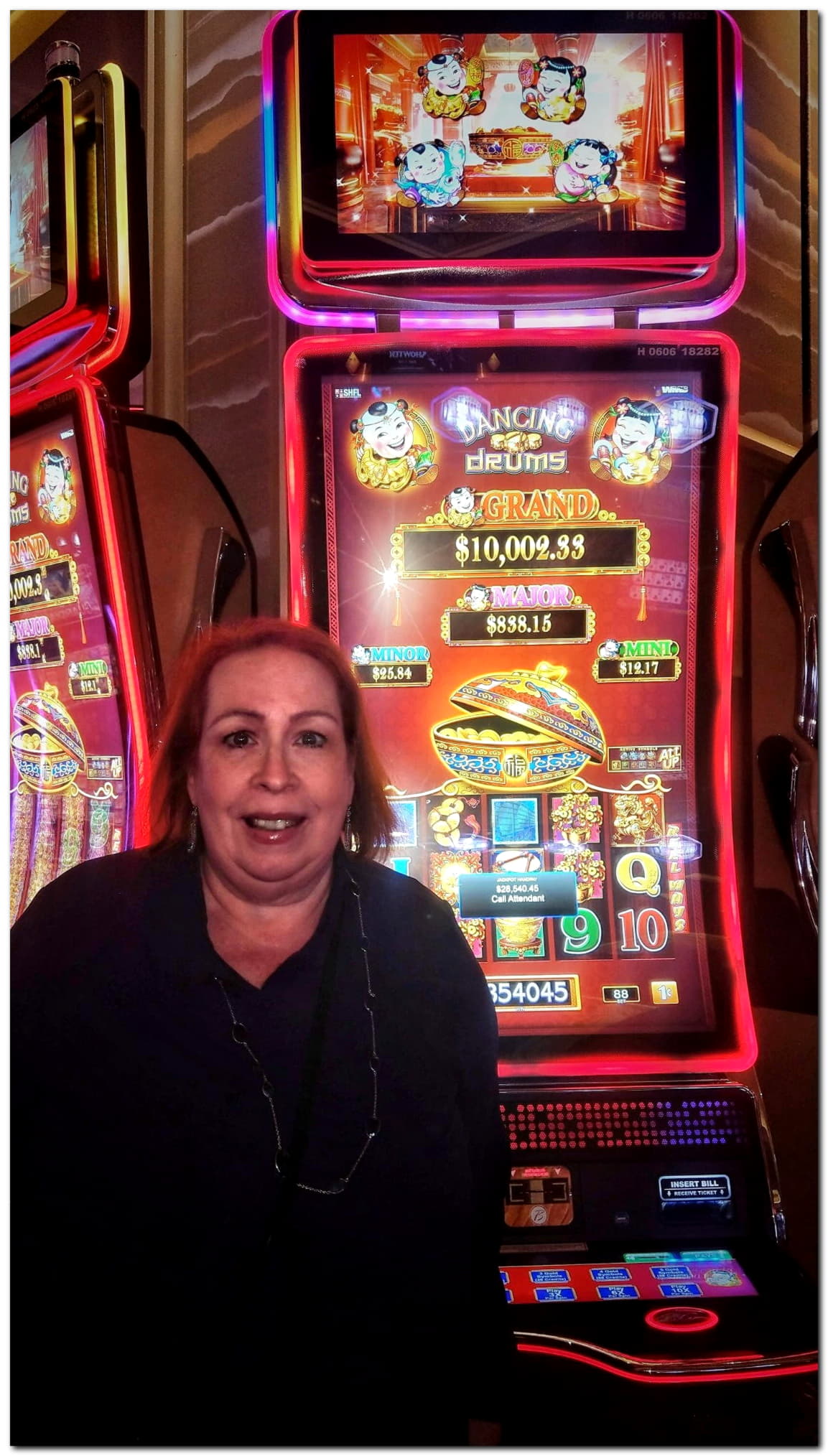 £495 Free casino chip at Spin Palace Casino