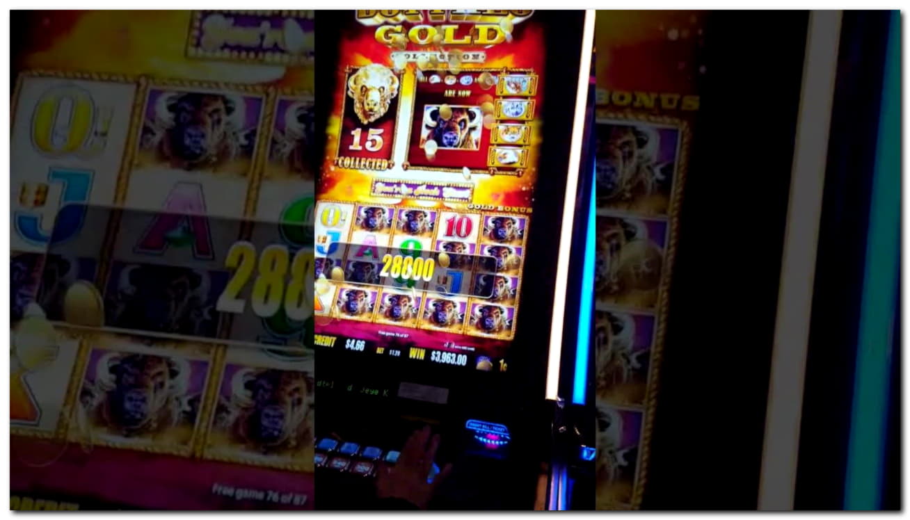 300 Free spins casino at Kuwait Casino