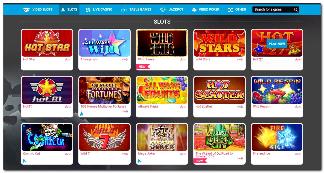 310% Match Bonus at Ruby Fortune Casino