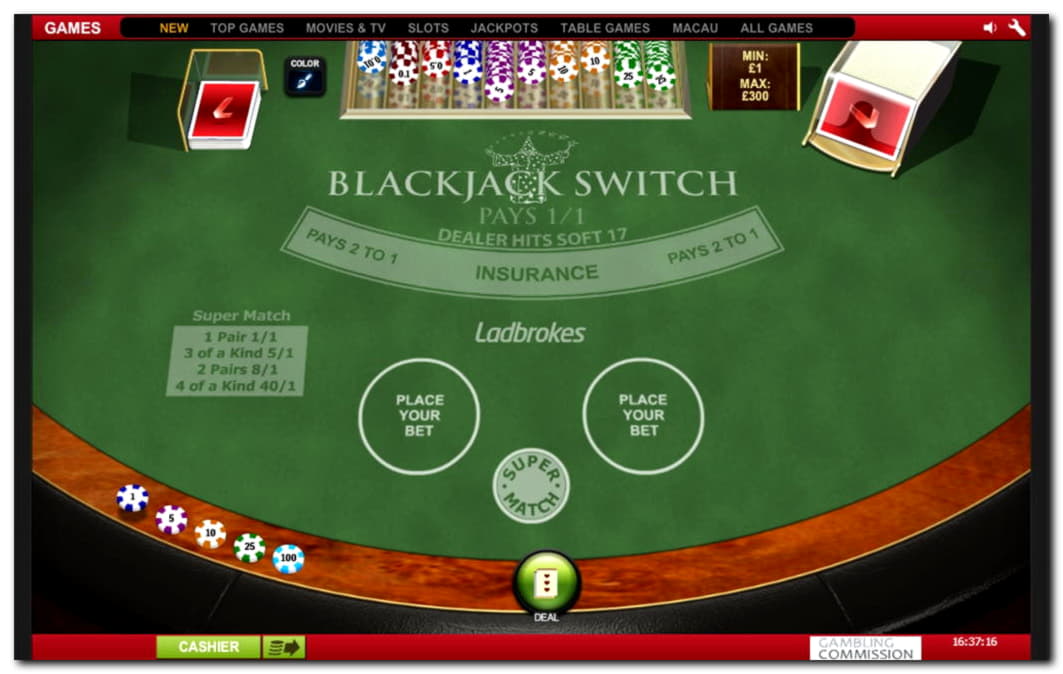 ﻿$4170 No deposit at Estonia Casino 