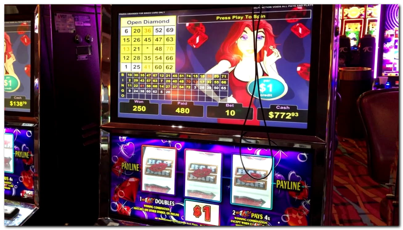 ﻿$3440 NO DEPOSIT BONUS at Cashmio Casino