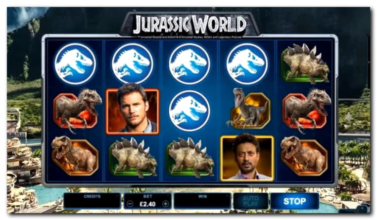 £265 Free chip at bWin Casino