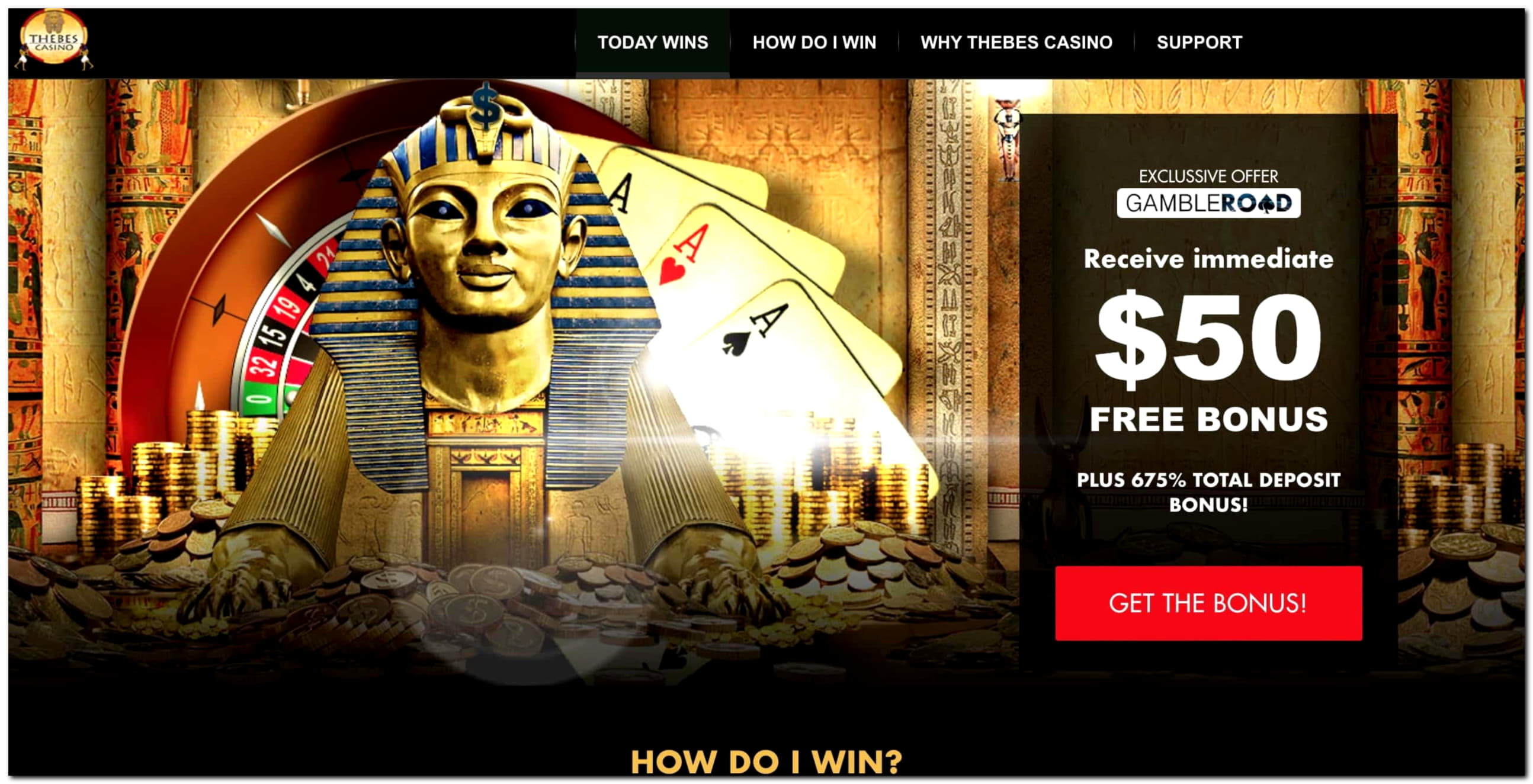 €2025 No Deposit Bonus Code at Cashmio Casino