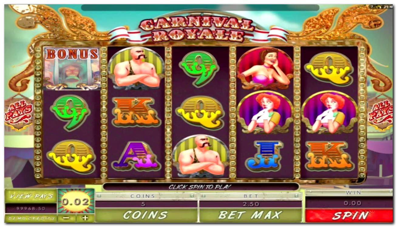 Eur 1800 No Deposit at 888 Casino