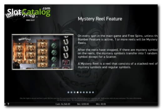 375% Deposit match bonus at Kuwait Casino