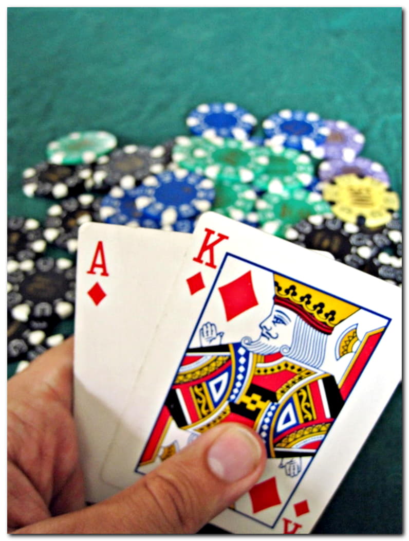 Eur 200 Tournament at Power Spins Casino
