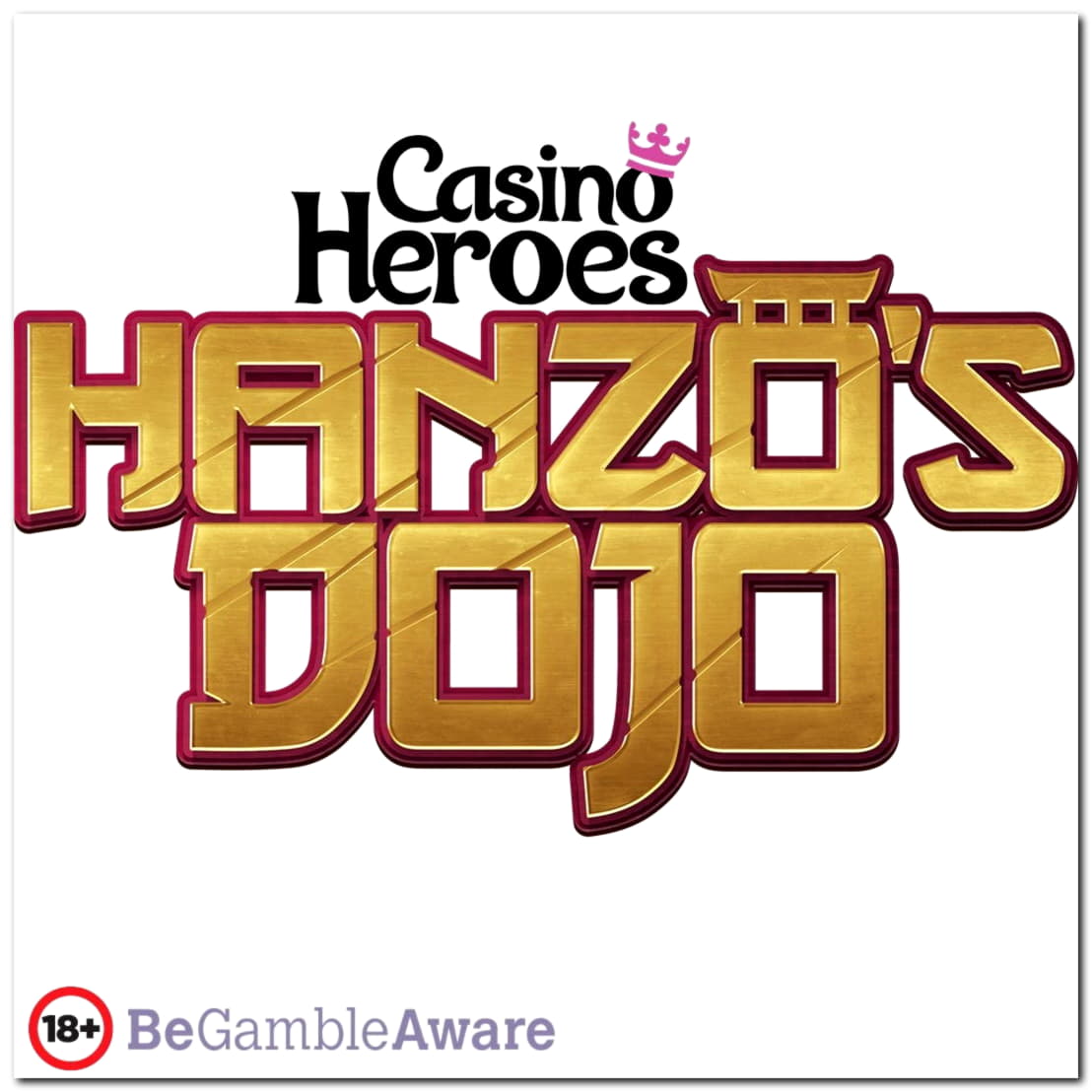 EUR 270 Free chip at Ignition Casino