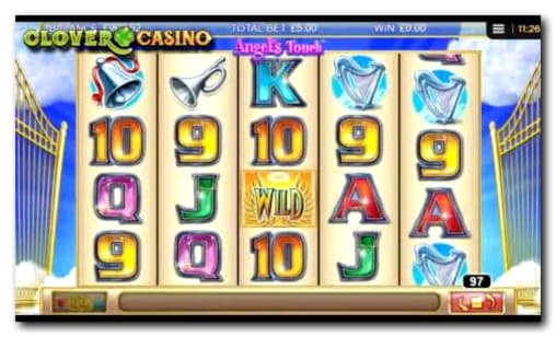 ﻿$415 Tournament at Treasure Island Jackpots Casino (Australia Casino Mirror)