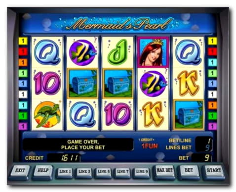 ﻿$455 Casino chip at Slots Million Casino