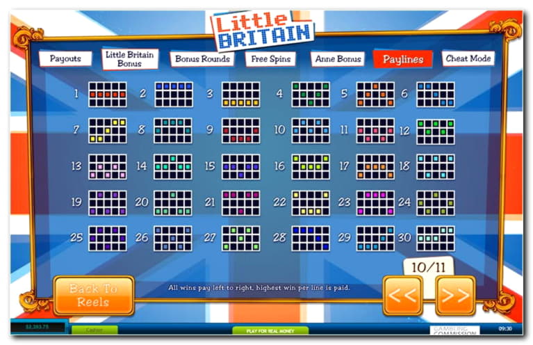 Eur 660 free chip casino at Dafa Bet Casino