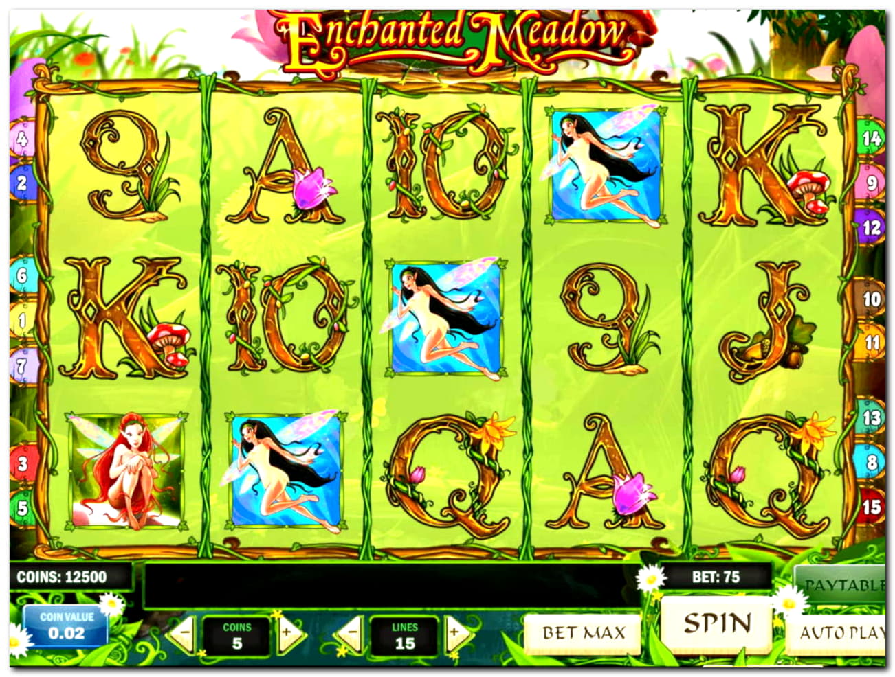 $520 FREE CHIP at River Belle Casino