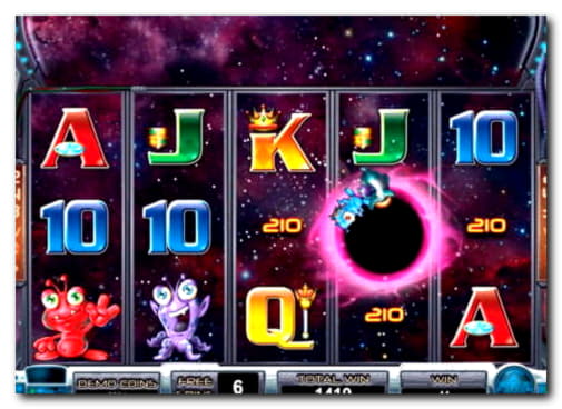 Eur 750 Online Casino Tournament at Maldives Casino 