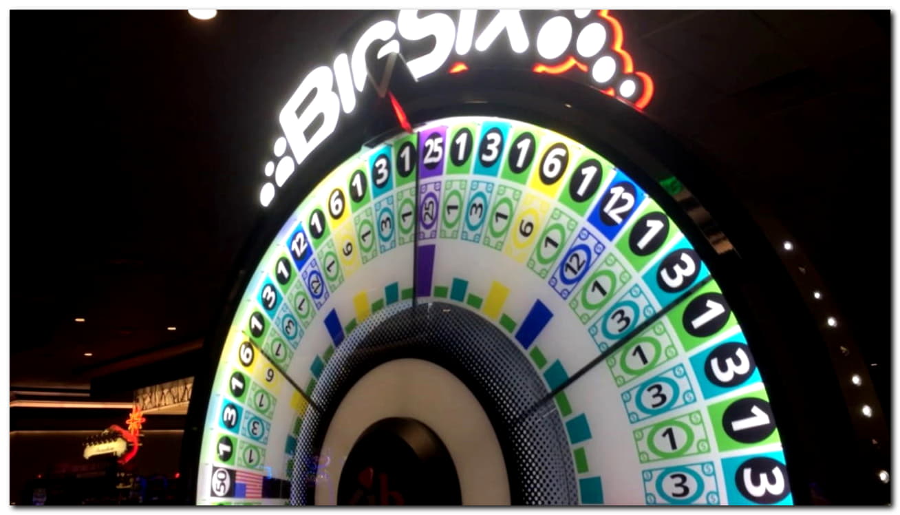 340% Match at a casino at Cashmio Casino