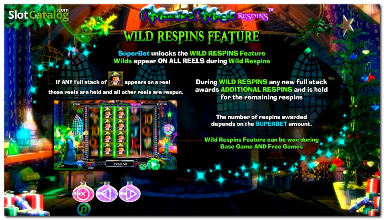 11 Free spins no deposit at Cashmio Casino