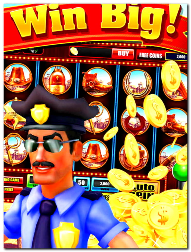€805 Mobile freeroll slot tournament at Dafa Bet Casino