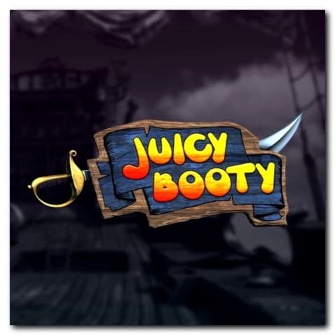 330% casino match bonus at Jackpot City Casino