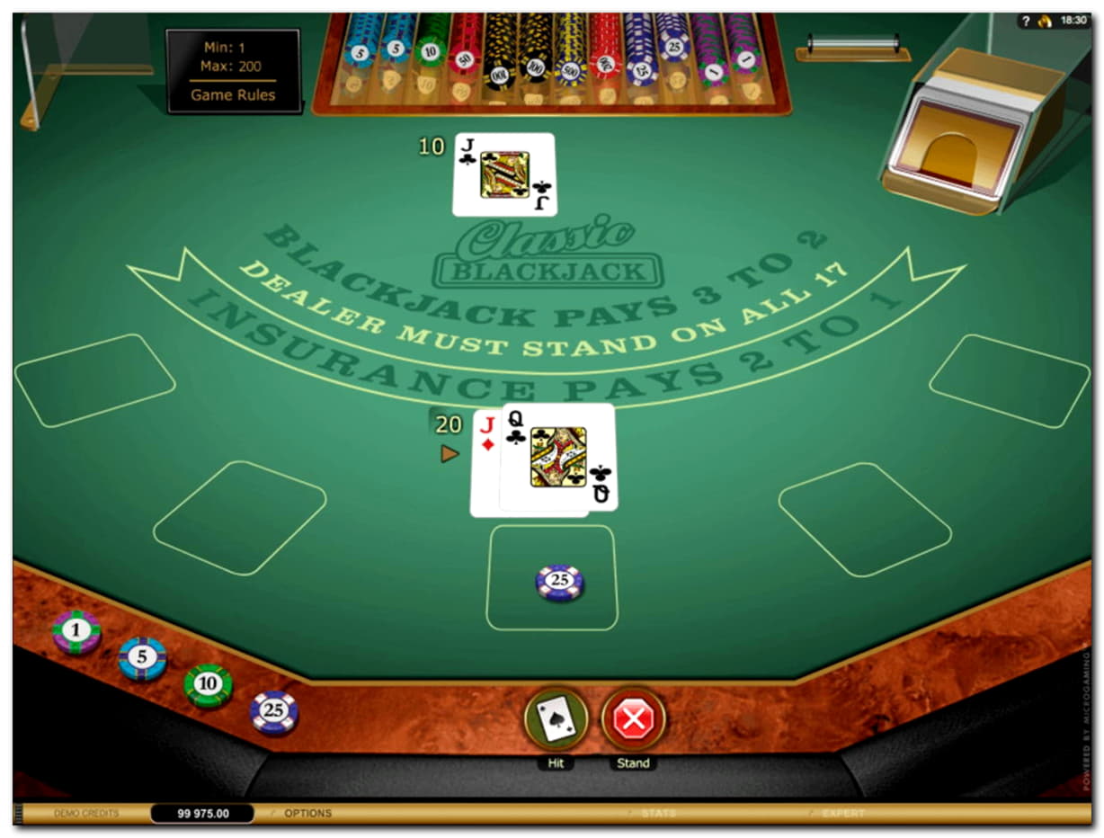 €510 Casino chip at Kuwait Casino