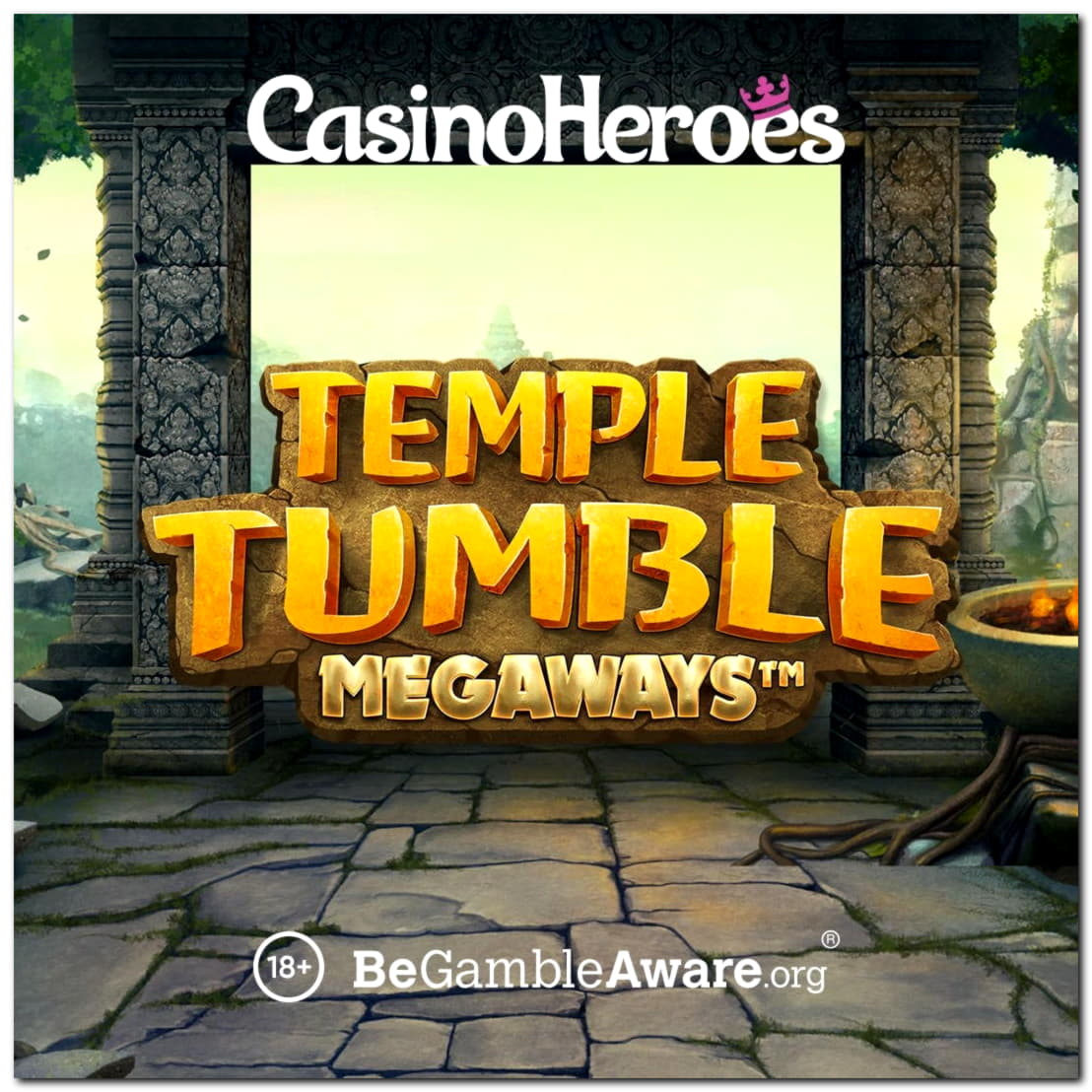 €495 Free Casino Ticket at Come On Casino