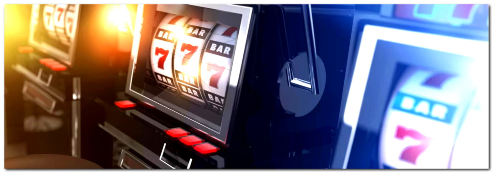 $555 Mobile freeroll slot tournament at No Bonus Casino