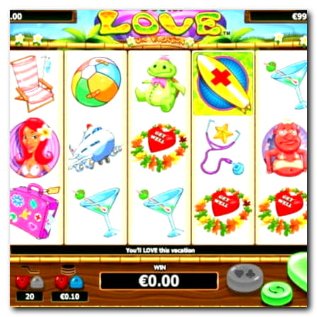 EUR 415 Free Casino Chip at Casino com