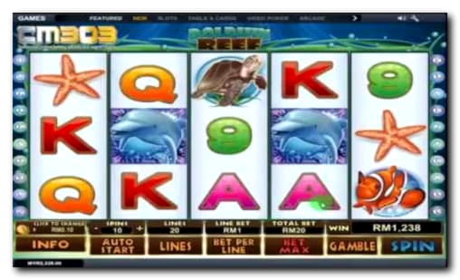 $70 free casino chip at Jackpot City Casino