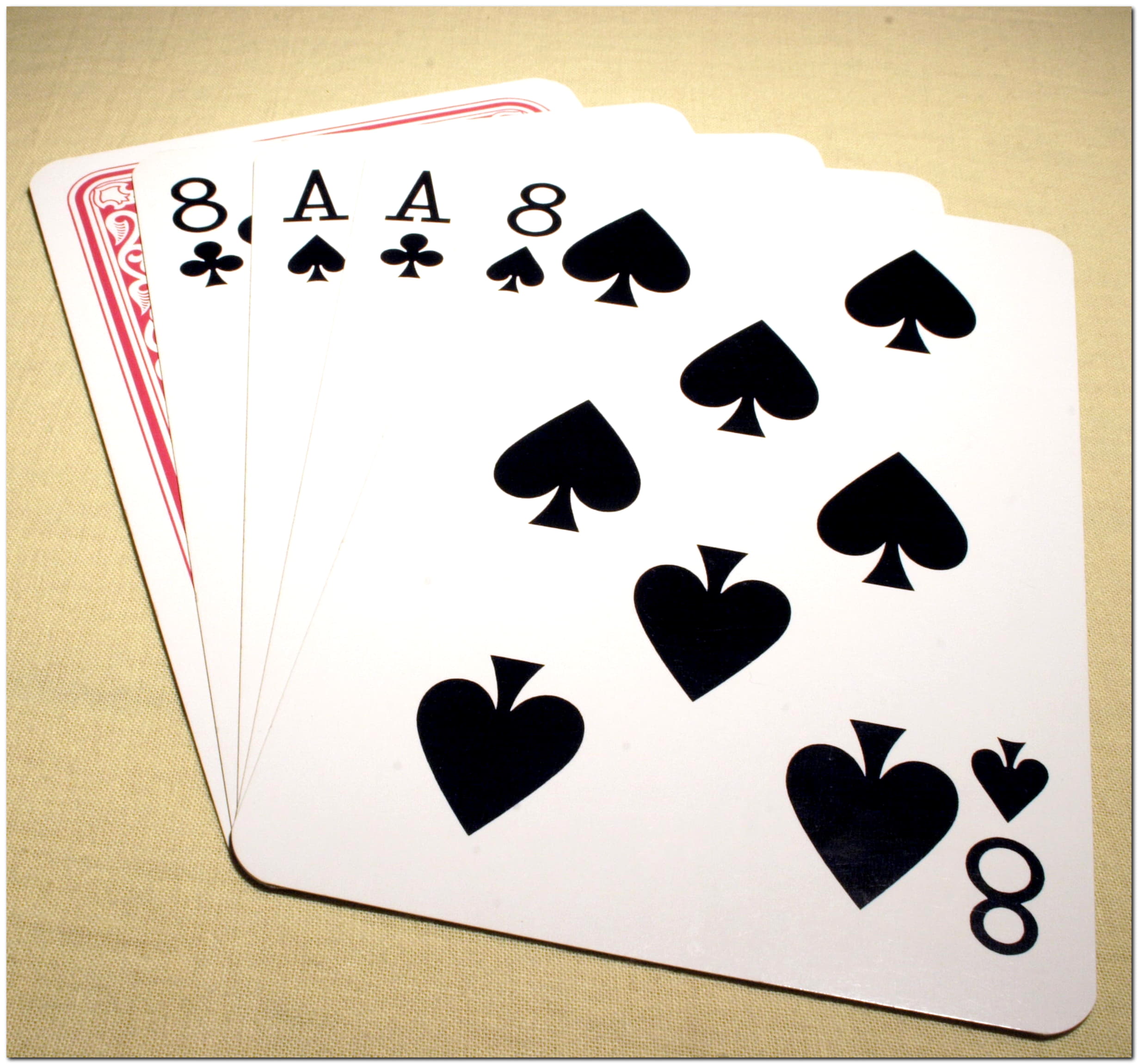 €1890 No Deposit Bonus Casino at Ruby Fortune Casino