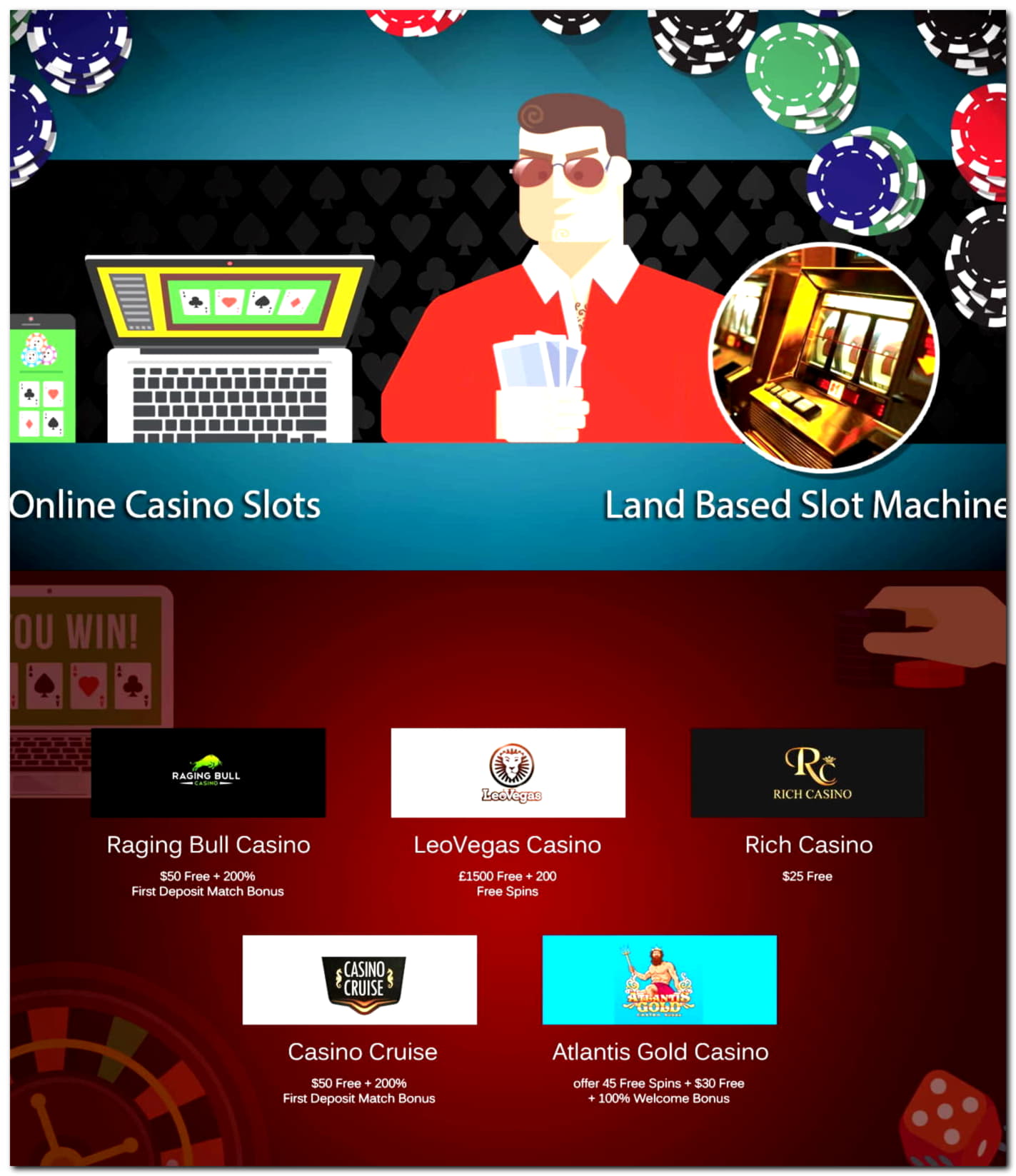 €875 Online Casino Tournament at Dafa Bet Casino