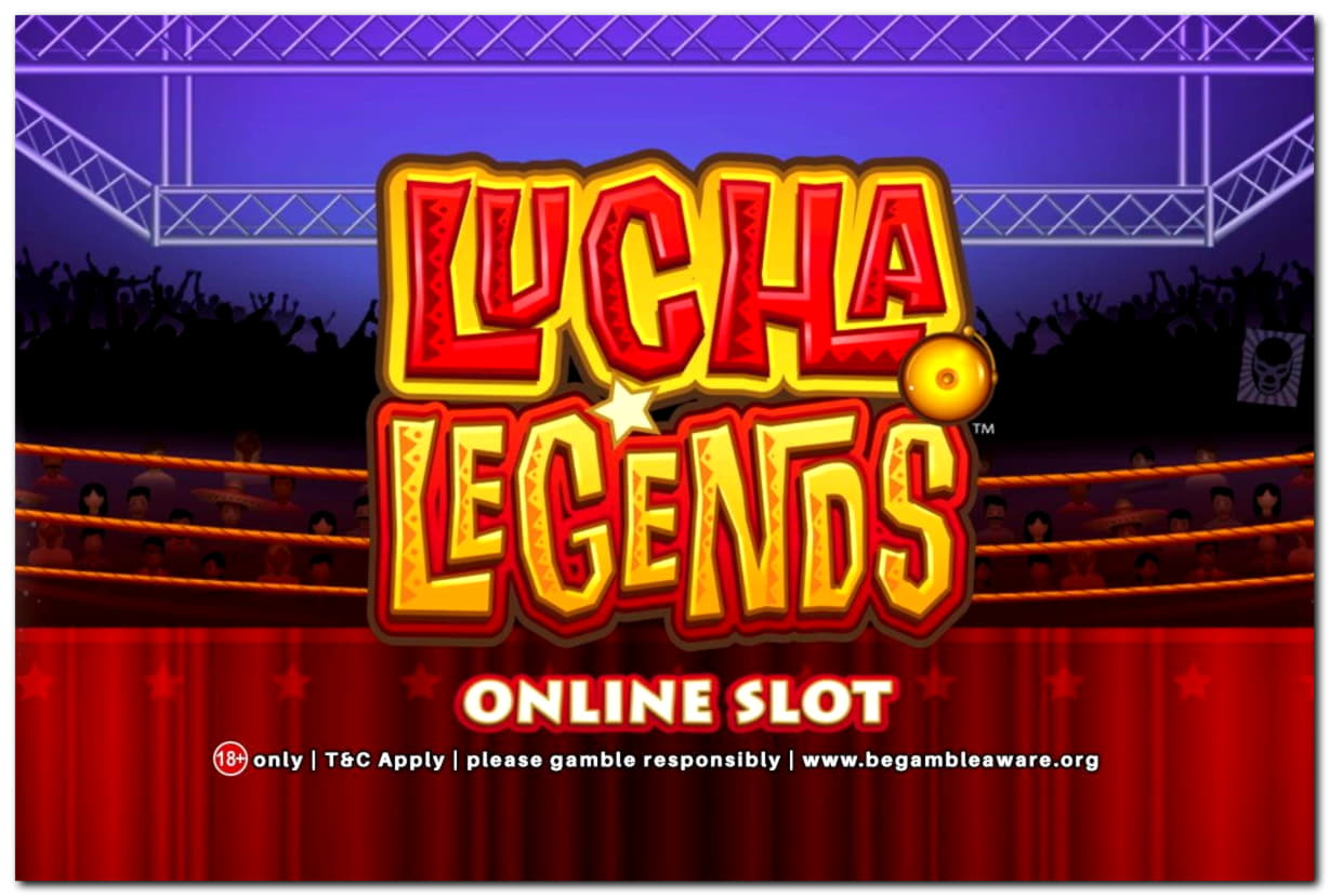 33 Loyal Free Spins! at No Bonus Casino