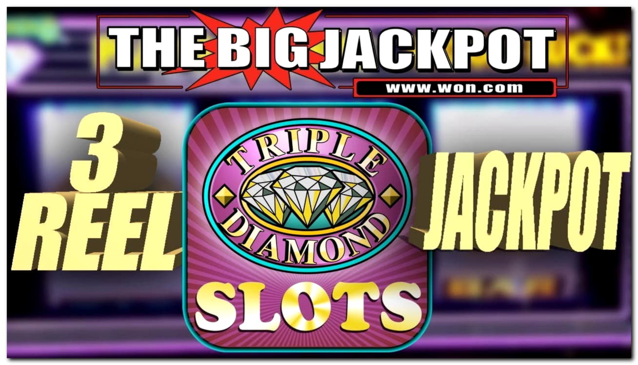 £275 No deposit at Yes Casino 