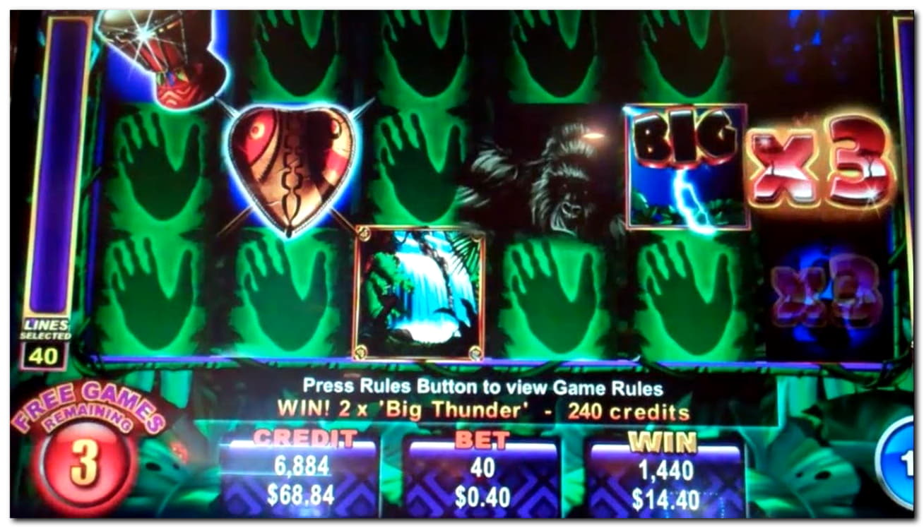 EUR 605 Online Casino Tournament at Dafa Bet Casino
