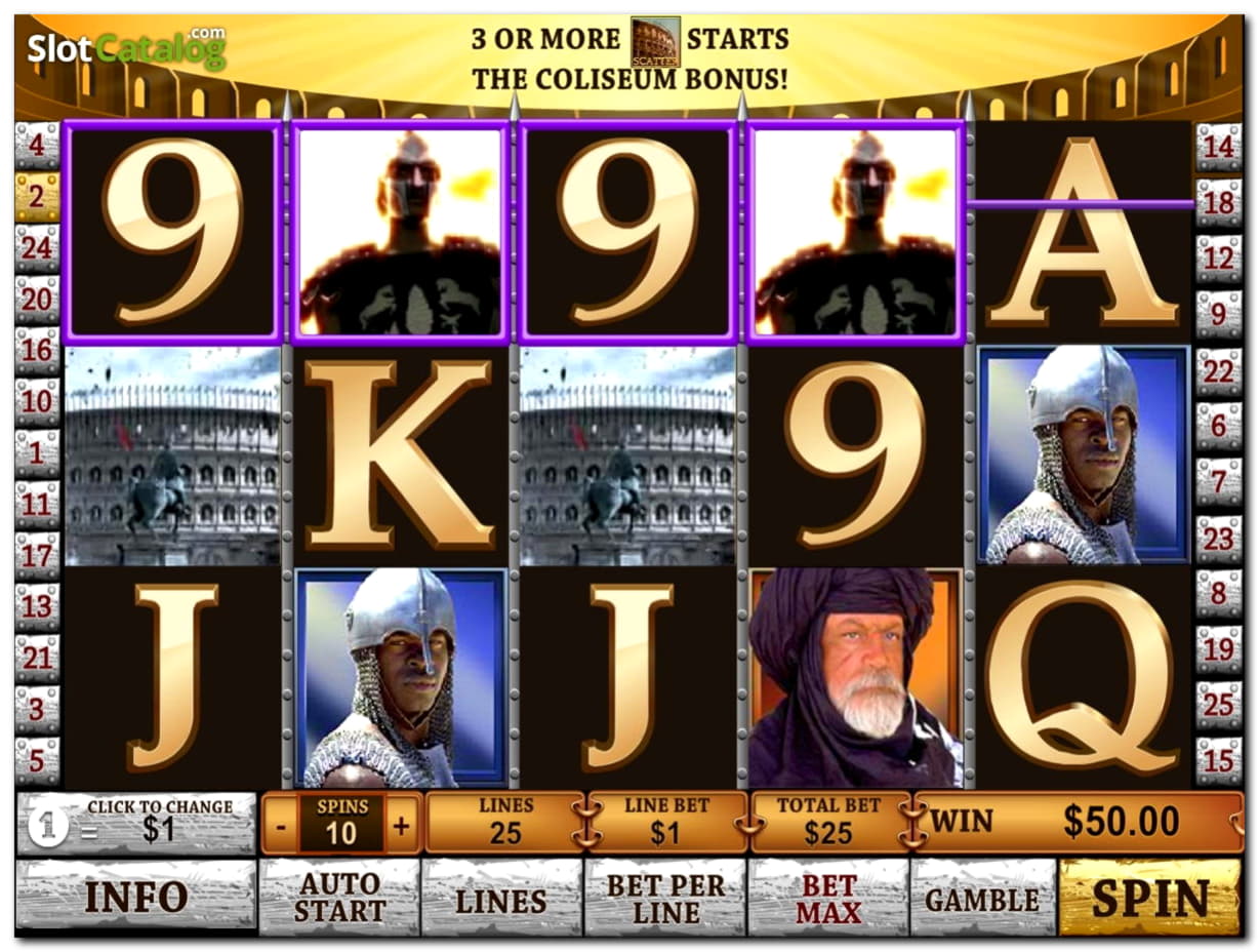 €515 Daily freeroll slot tournament at Power Spins Casino