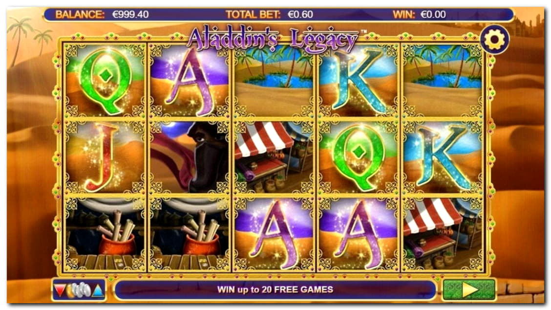 €3065 No Deposit at Cashmio Casino