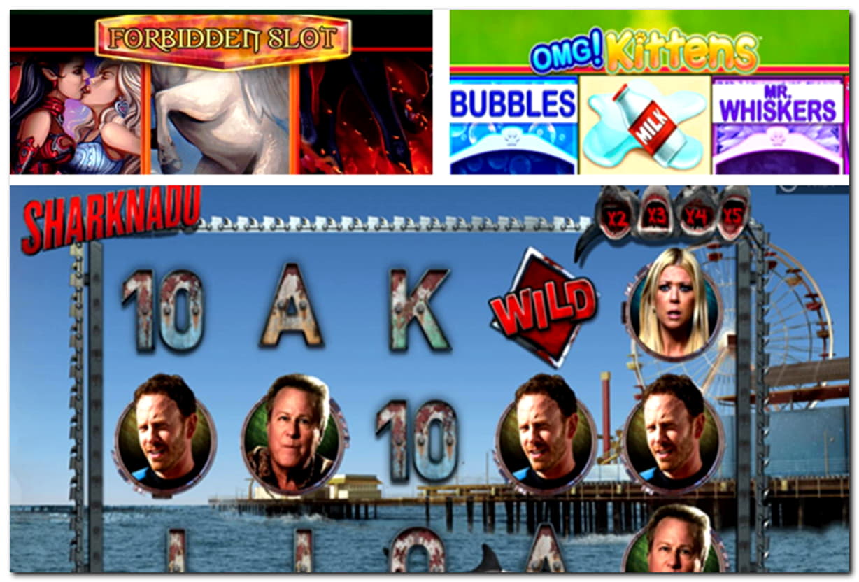 80% Deposit match bonus at Power Spins Casino