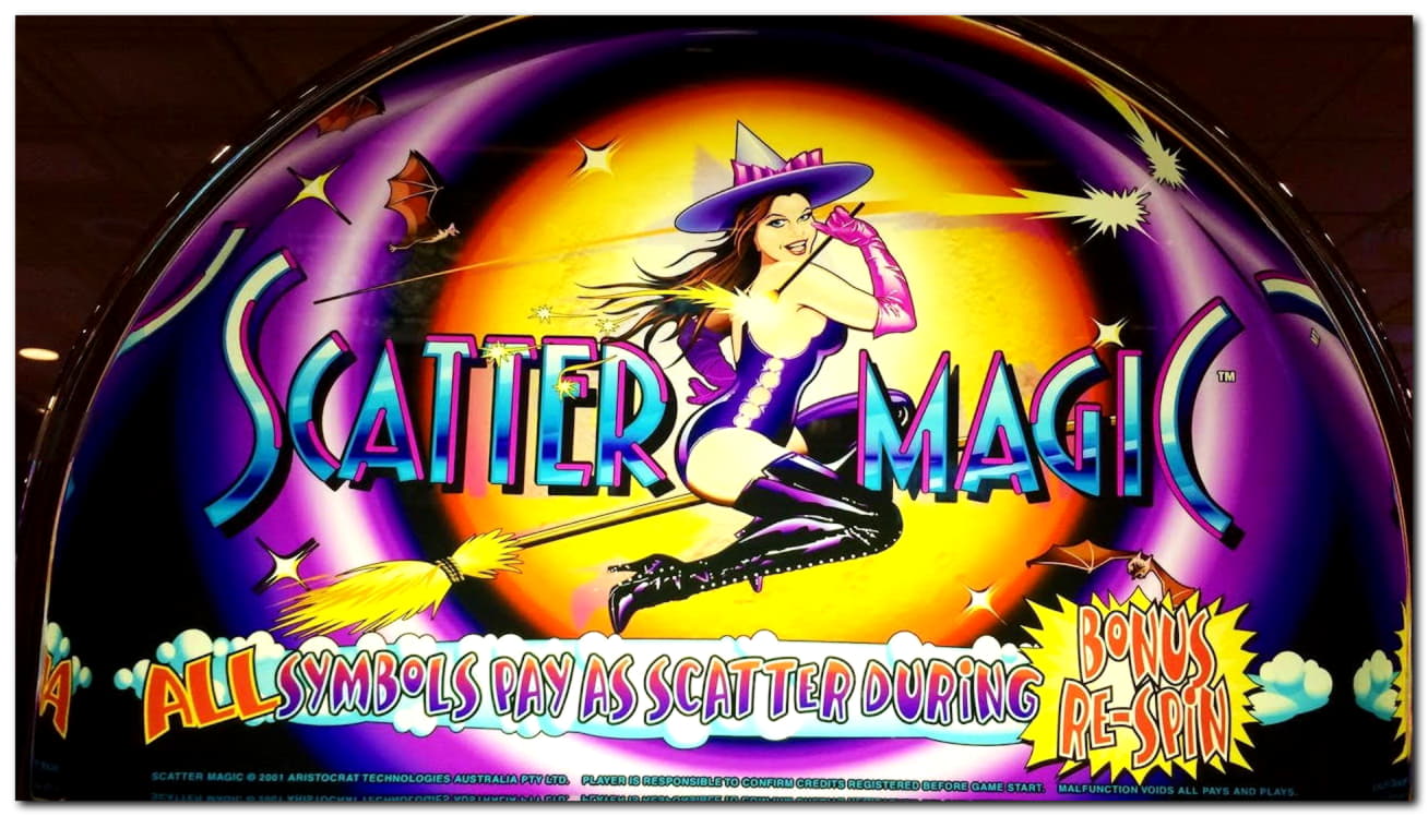 €215 Free Casino Tournament at Jackpot City Casino