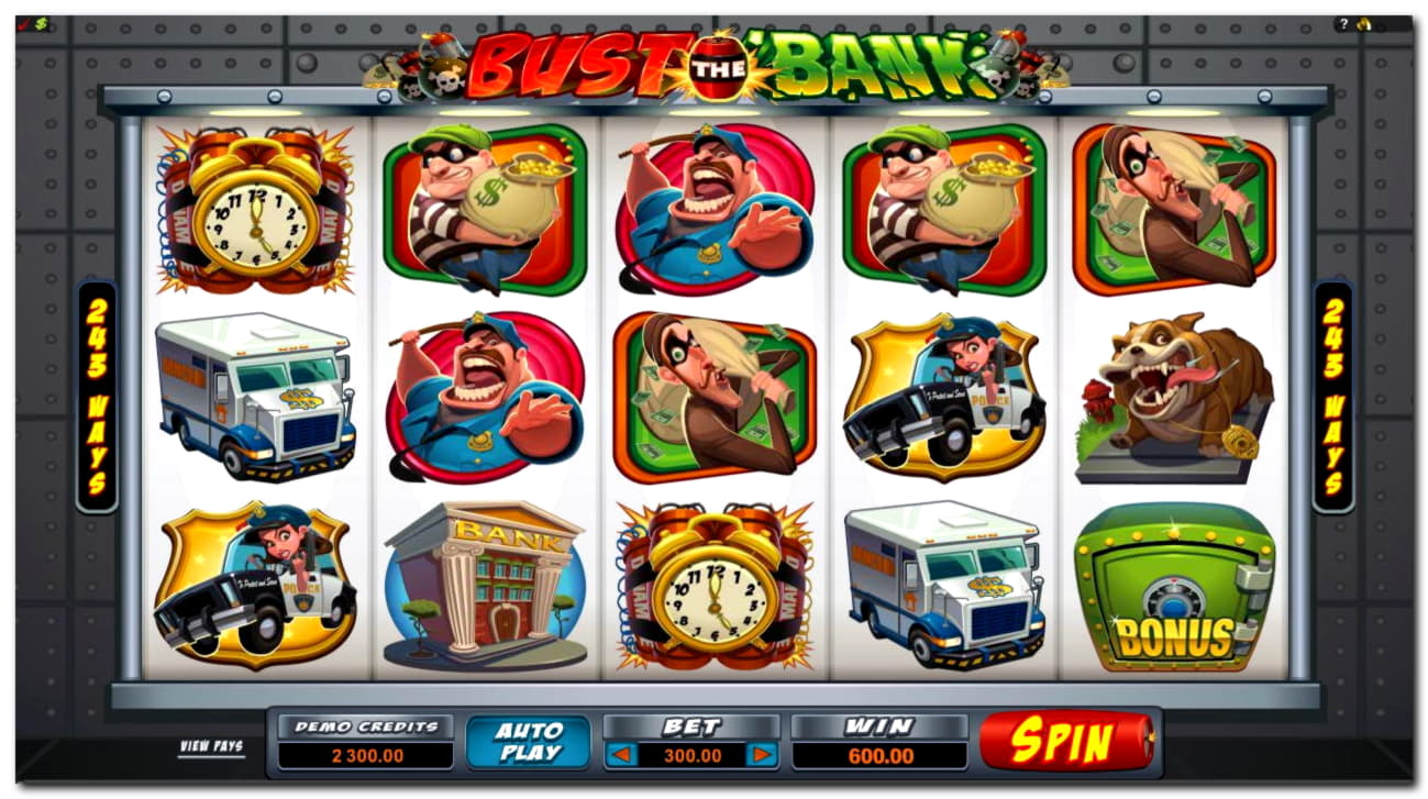 655% casino match bonus at Dafa Bet Casino