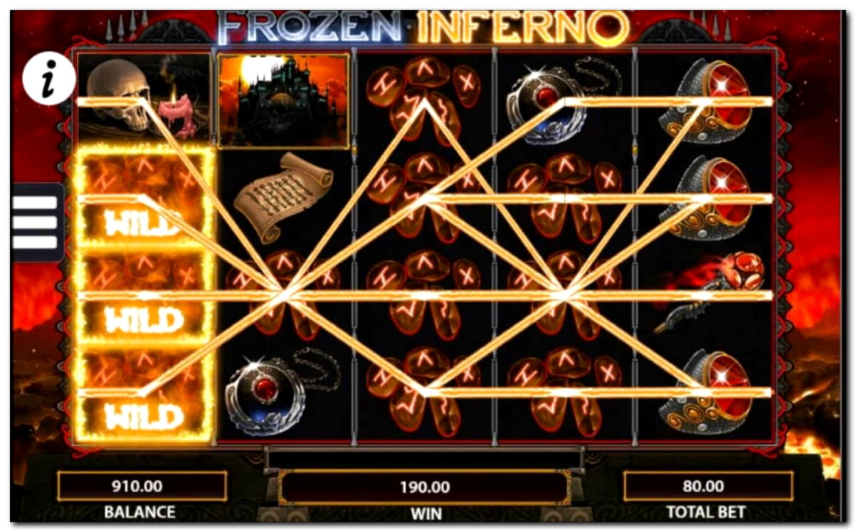 $675 Tournament at Royal Panda Casino