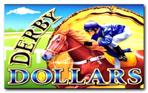 175% Signup casino bonus at Slots Million Casino