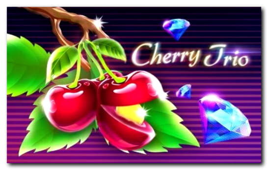 €230 Free Casino Tournament at Dafa Bet Casino