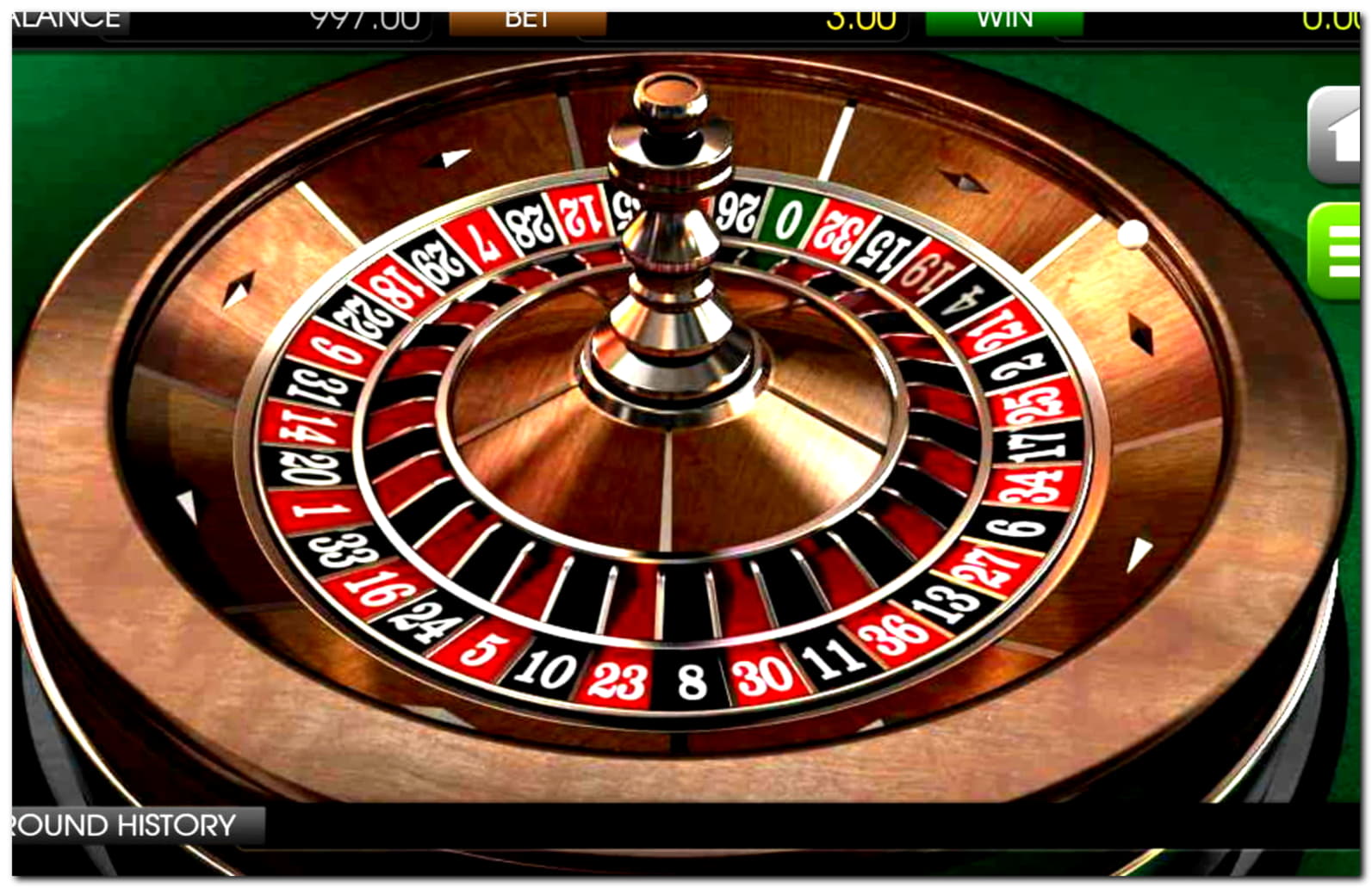 EURO 88 Casino tournaments freeroll at Slots Million Casino