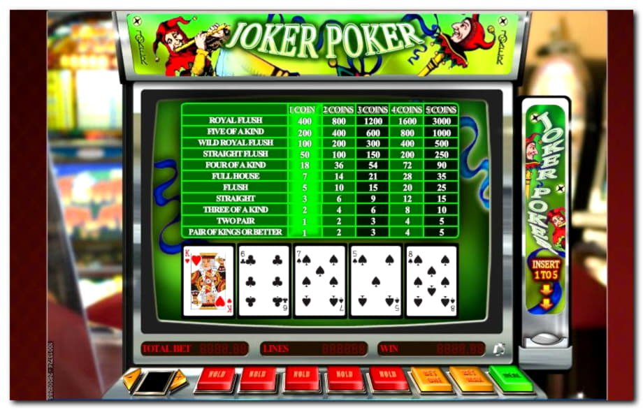 €145 Casino Tournament at Slots Heaven Casino