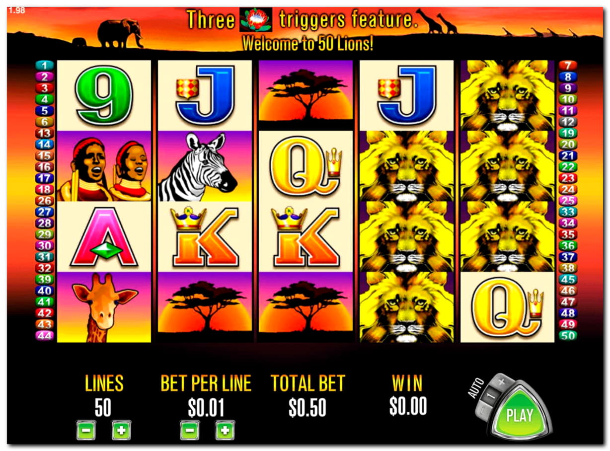 650% Match at a casino at Dafa Bet Casino