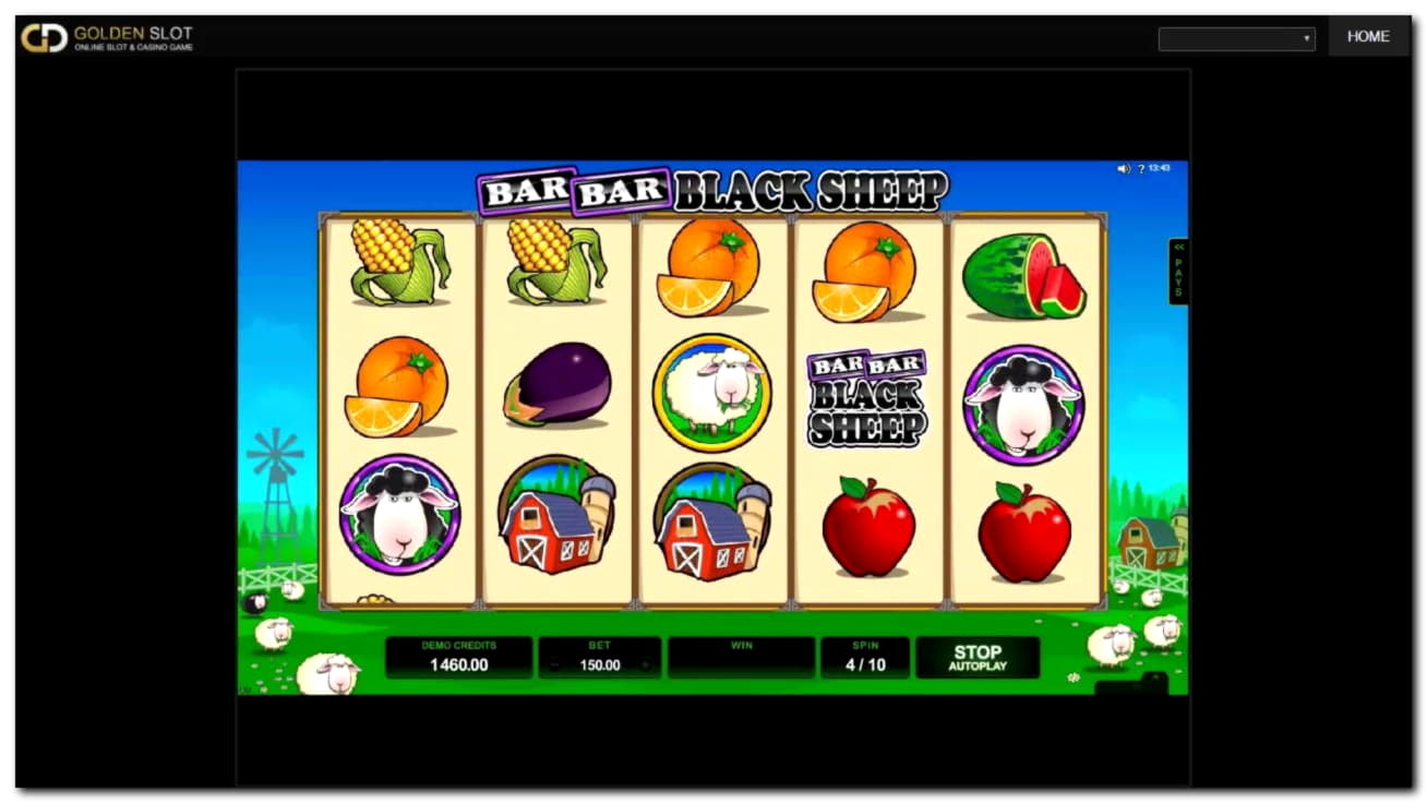 EURO 310 Tournament at Royal Panda Casino