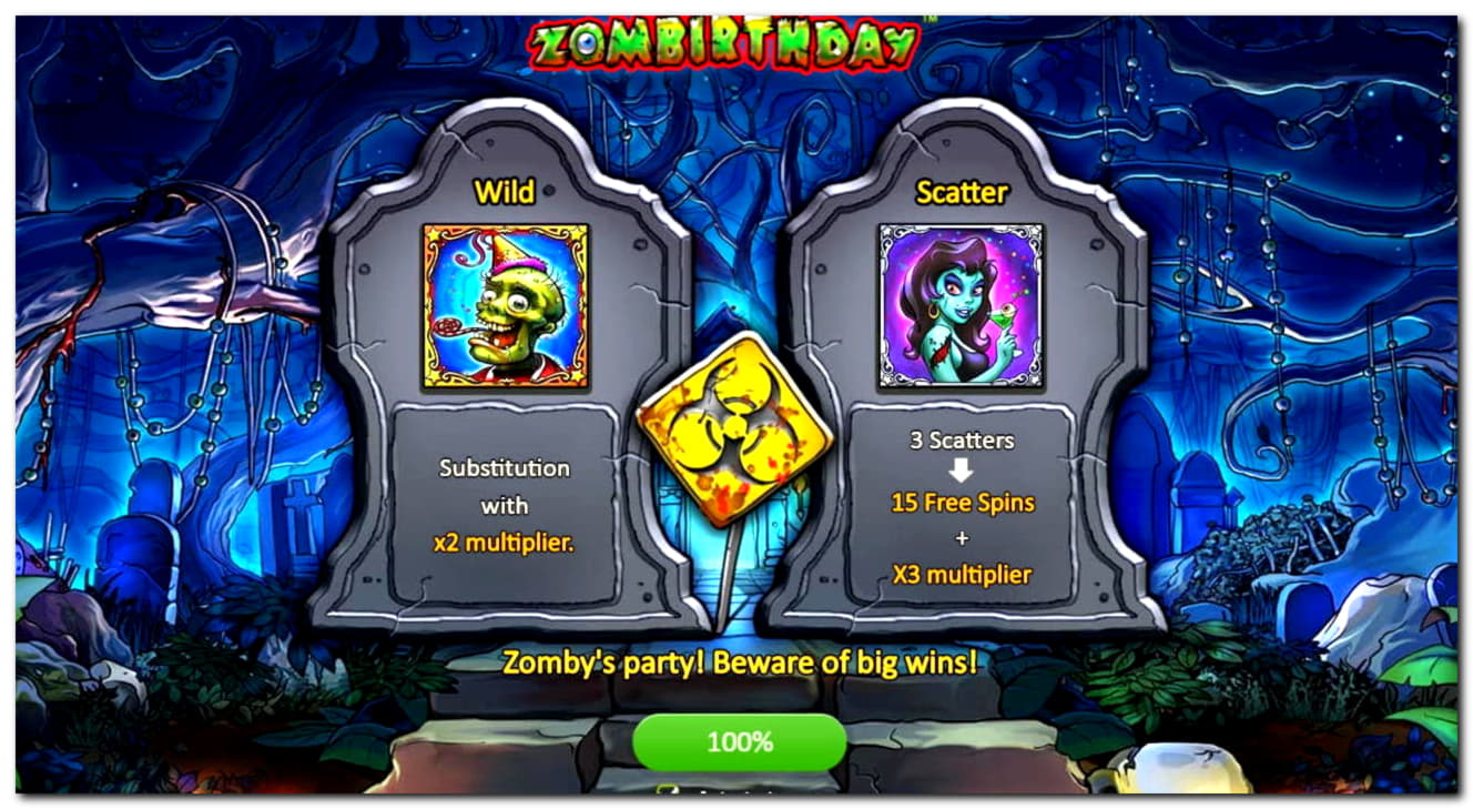 345% Best Signup Bonus Casino at Ruby Fortune Casino