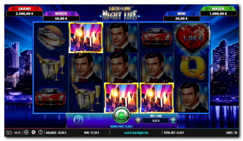$690 Free Cash at Jackpot City Casino